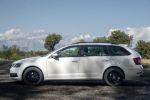 Škoda Octavia 2019 na predaj – fotografia 8