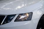 Škoda Octavia 2019 na predaj – fotografia 9