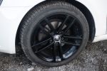 Škoda Octavia 2019 na predaj – fotografia 10