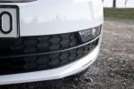 Škoda Octavia 2019 na predaj – fotografia 11