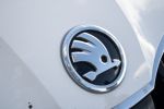 Škoda Octavia 2019 na predaj – fotografia 12