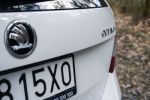 Škoda Octavia 2019 na predaj – fotografia 13