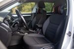 Škoda Octavia 2019 na predaj – fotografia 14