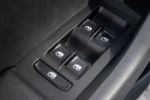 Škoda Octavia 2019 na predaj – fotografia 17