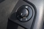 Škoda Octavia 2019 na predaj – fotografia 18