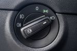 Škoda Octavia 2019 na predaj – fotografia 19