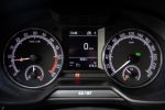 Škoda Octavia 2019 na predaj – fotografia 20
