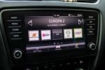 Škoda Octavia 2019 na predaj – fotografia 21