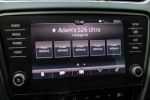 Škoda Octavia 2019 na predaj – fotografia 22