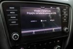 Škoda Octavia 2019 na predaj – fotografia 23