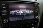 Škoda Octavia 2019 na predaj – fotografia 24