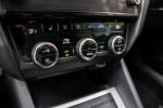 Škoda Octavia 2019 na predaj – fotografia 25