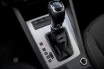 Škoda Octavia 2019 na predaj – fotografia 26