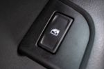 Škoda Octavia 2019 na predaj – fotografia 28