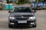 Škoda Octavia 2016 na predaj – fotografia 2