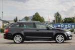 Škoda Octavia 2016 na predaj – fotografia 4