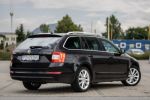 Škoda Octavia 2016 na predaj – fotografia 5