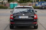 Škoda Octavia 2016 na predaj – fotografia 6