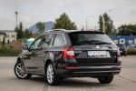 Škoda Octavia 2016 na predaj – fotografia 7