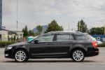 Škoda Octavia 2016 na predaj – fotografia 8