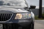 Škoda Octavia 2016 na predaj – fotografia 9
