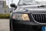 Škoda Octavia 2016 na predaj – fotografia 10
