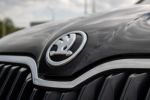 Škoda Octavia 2016 na predaj – fotografia 11