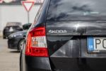 Škoda Octavia 2016 na predaj – fotografia 13