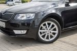 Škoda Octavia 2016 na predaj – fotografia 14