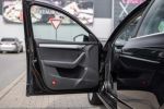 Škoda Octavia 2016 na predaj – fotografia 15