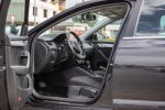 Škoda Octavia 2016 na predaj – fotografia 16