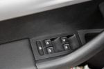Škoda Octavia 2016 na predaj – fotografia 17