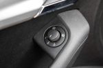 Škoda Octavia 2016 na predaj – fotografia 18