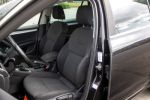 Škoda Octavia 2016 na predaj – fotografia 19