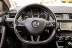 Škoda Octavia 2016 na predaj – fotografia 22