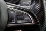 Škoda Octavia 2016 na predaj – fotografia 23