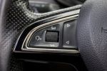 Škoda Octavia 2016 na predaj – fotografia 24