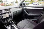 Škoda Octavia 2016 na predaj – fotografia 25