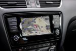 Škoda Octavia 2016 na predaj – fotografia 26