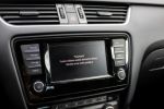 Škoda Octavia 2016 na predaj – fotografia 27
