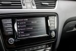 Škoda Octavia 2016 na predaj – fotografia 28