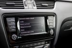 Škoda Octavia 2016 na predaj – fotografia 29