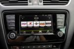 Škoda Octavia 2016 na predaj – fotografia 30
