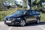 Škoda Octavia 2019 na predaj – fotografia 1