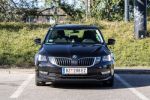 Škoda Octavia 2019 na predaj – fotografia 2