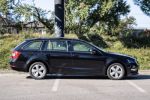 Škoda Octavia 2019 na predaj – fotografia 4