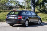 Škoda Octavia 2019 na predaj – fotografia 5