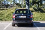 Škoda Octavia 2019 na predaj – fotografia 6