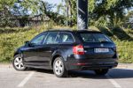 Škoda Octavia 2019 na predaj – fotografia 7