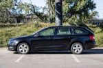 Škoda Octavia 2019 na predaj – fotografia 8